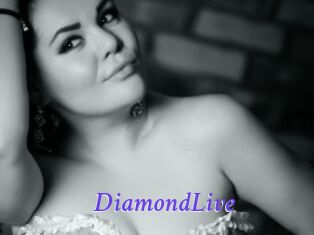 DiamondLive