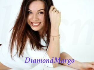 DiamondMargo