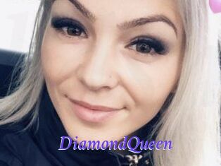 DiamondQueen