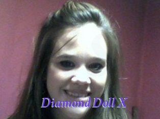 Diamond_Doll_X