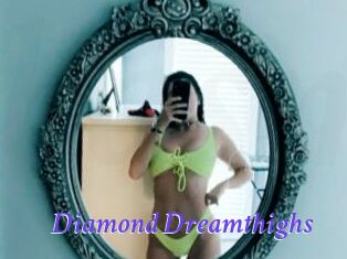 Diamond_Dreamthighs