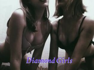 Diamond_Girls