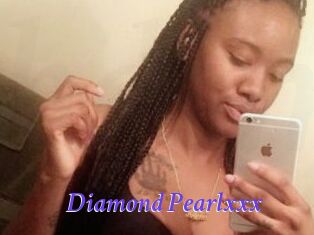 Diamond_Pearlxxx