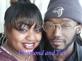 Diamond_and_Tay