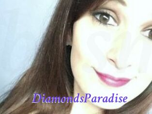 DiamondsParadise