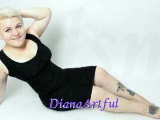 DianaArtful