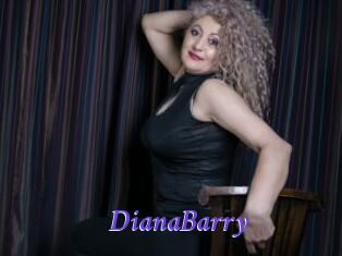 DianaBarry