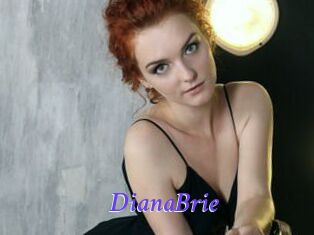 DianaBrie