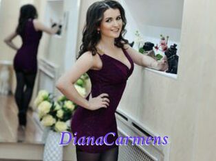 DianaCarmens