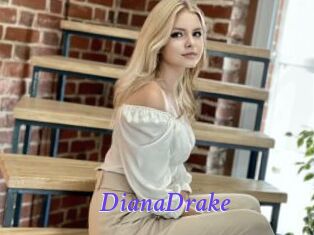 DianaDrake