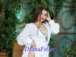 DianaFeller