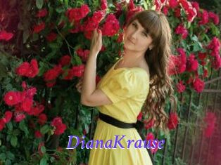 DianaKrause