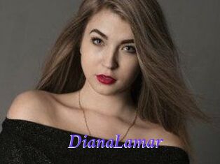 DianaLamar