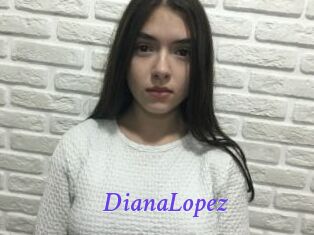 DianaLopez