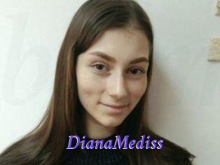 DianaMediss