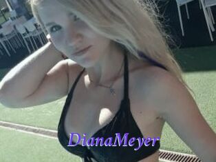 DianaMeyer