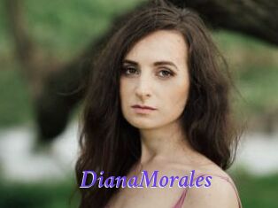 DianaMorales