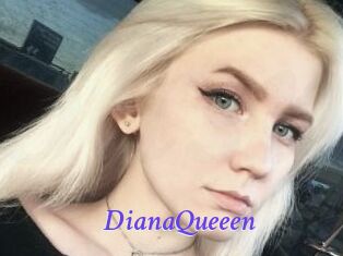 DianaQueeen