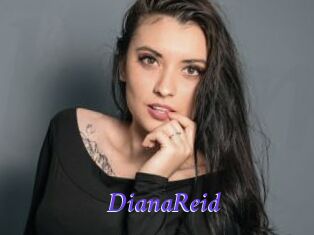 DianaReid