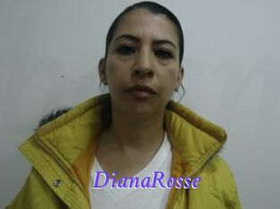 DianaRosse