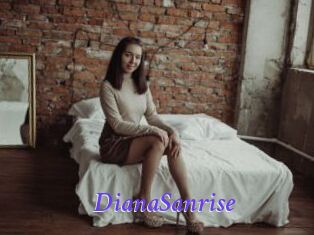 DianaSanrise