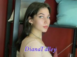 DianaTalley