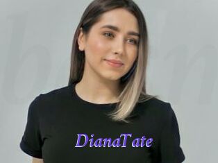 DianaTate