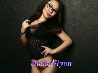 Diana_Flynn