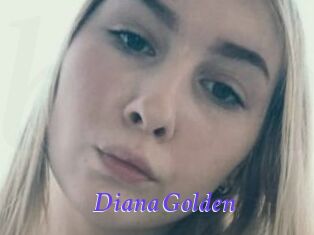 Diana_Golden