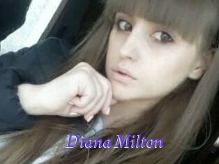 Diana_Milton