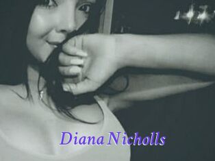 Diana_Nicholls