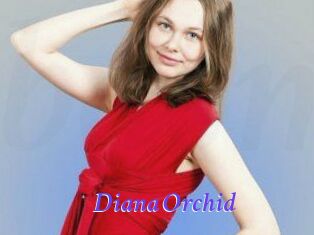 Diana_Orchid