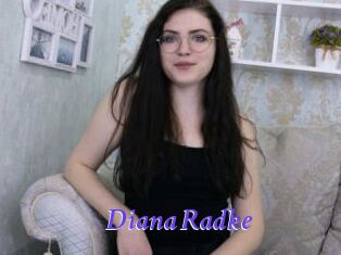 Diana_Radke