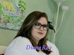 Diana_Rey