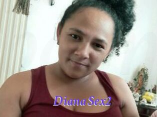 Diana_Sex2