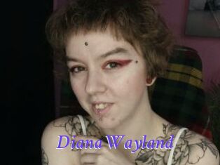Diana_Wayland