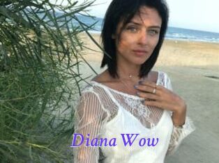 Diana_Wow