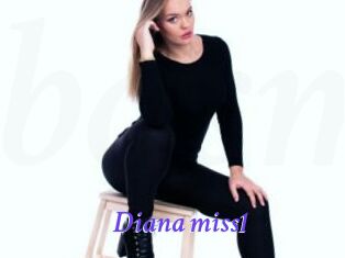 Diana_miss1