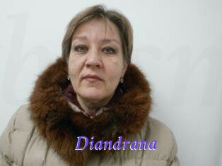 Diandrana