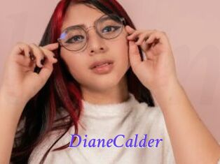 DianeCalder