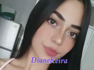 DianeKeira