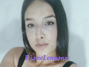 DianeLennonn