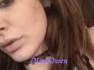 Diane_Owen