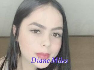 Diane_Miles