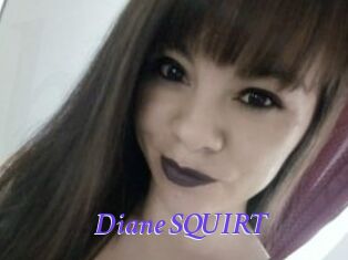 Diane_SQUIRT