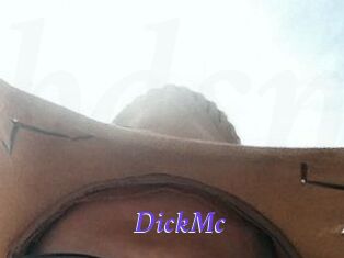 Dick_Mc