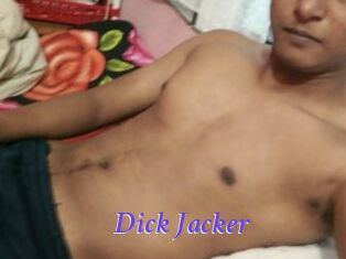 Dick_Jacker