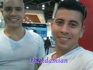 Dickdamian_