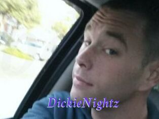 DickieNightz