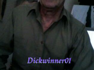 Dickwinner01